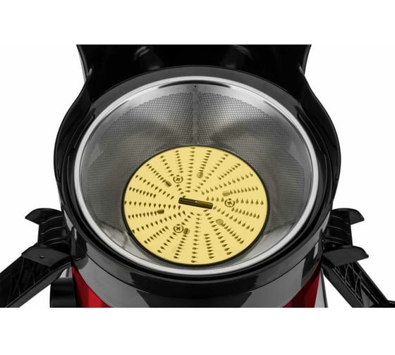 Соковыжималка Scarlett SC-JE50S48