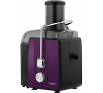 Соковыжималка Scarlett SC-JE50S47