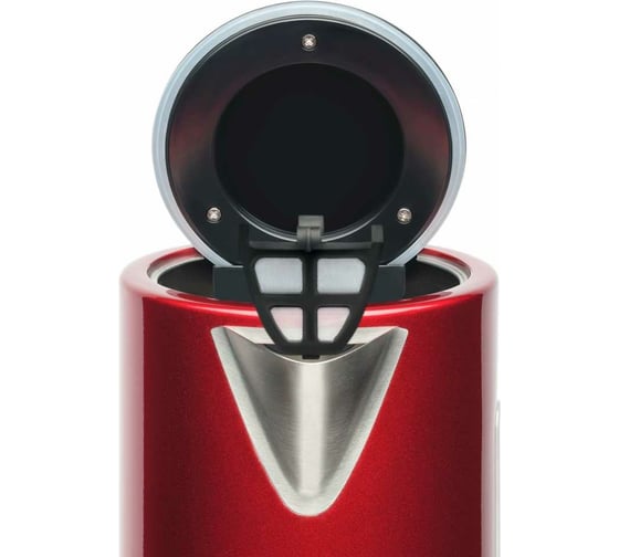 Электрический чайник Scarlett SC-EK21S77