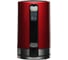 Электрический чайник Scarlett SC-EK21S77 6