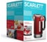 Электрический чайник Scarlett SC-EK21S77 10