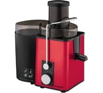 Соковыжималка Scarlett SC-JE50S49