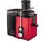 Соковыжималка Scarlett SC-JE50S49 1