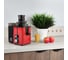 Соковыжималка Scarlett SC-JE50S49 2