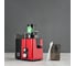 Соковыжималка Scarlett SC-JE50S49 7