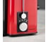 Соковыжималка Scarlett SC-JE50S49 8