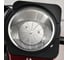 Соковыжималка Scarlett SC-JE50S49 9