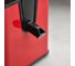 Соковыжималка Scarlett SC-JE50S49 13