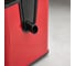 Соковыжималка Scarlett SC-JE50S49 14