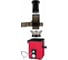 Соковыжималка Scarlett SC-JE50S49 16