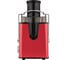 Соковыжималка Scarlett SC-JE50S49 21