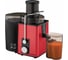 Соковыжималка Scarlett SC-JE50S49 22