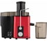 Соковыжималка Scarlett SC-JE50S49 23