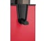 Соковыжималка Scarlett SC-JE50S49 24