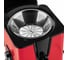 Соковыжималка Scarlett SC-JE50S49 25