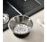 Соковыжималка Scarlett SC-JE50S49 27