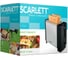 Тостер Scarlett SC-TM11012 3