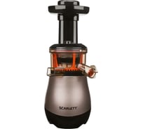 Соковыжималка Scarlett SC-JE50S43
