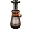 Соковыжималка Scarlett SC-JE50S43 1