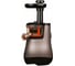 Соковыжималка Scarlett SC-JE50S43 5