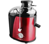 Соковыжималка Scarlett SC-JE50S15