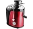 Соковыжималка Scarlett SC-JE50S15 1