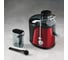 Соковыжималка Scarlett SC-JE50S15 3