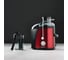 Соковыжималка Scarlett SC-JE50S15 4