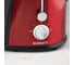 Соковыжималка Scarlett SC-JE50S15 5
