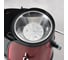 Соковыжималка Scarlett SC-JE50S15 6