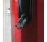 Соковыжималка Scarlett SC-JE50S15 7