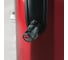Соковыжималка Scarlett SC-JE50S15 8