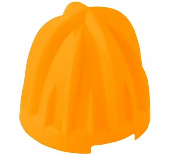 Соковыжималка Scarlett для цитрусовых SC-JE50C09