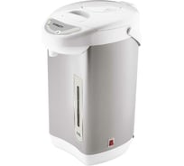 Чайник-термос Scarlett SC-ET10D01