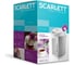 Чайник-термос Scarlett SC-ET10D01 8