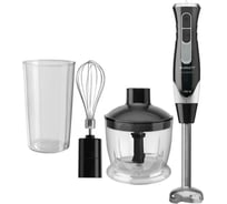 Кухонный процессор-блендер Scarlett SC-HB42F56