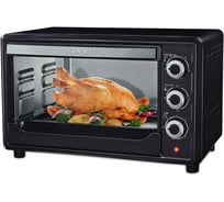 Электропечь Scarlett SC-EO93O15