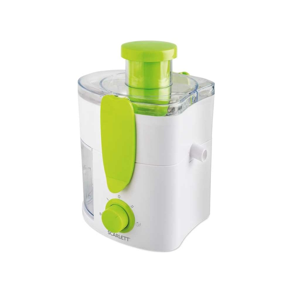 Соковыжималка Scarlett SC-JE50P01 - выгодная цена, отзывы ...