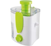 Соковыжималка Scarlett SC-JE50P01