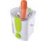 Соковыжималка Scarlett SC-JE50P01 2