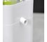 Соковыжималка Scarlett SC-JE50P01 3