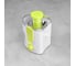 Соковыжималка Scarlett SC-JE50P01 6