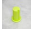 Соковыжималка Scarlett SC-JE50P01 9