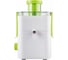 Соковыжималка Scarlett SC-JE50P01 13