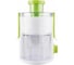 Соковыжималка Scarlett SC-JE50P01 14