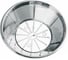 Соковыжималка Scarlett SC-JE50P01 15
