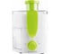 Соковыжималка Scarlett SC-JE50P01 16