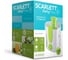 Соковыжималка Scarlett SC-JE50P01 17