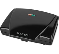 Тостер Scarlett SC-TM11035