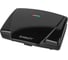 Тостер Scarlett SC-TM11035 1